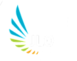 JLO Investments Corp.