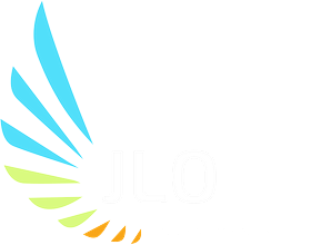 JLO Investments Corp.